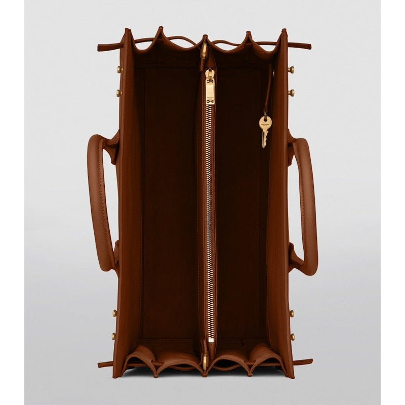 Bolsa Tote Large Sac de Jour