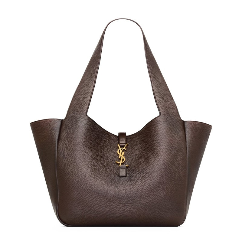 Bolsa Tote Le 5 à 7 Bea - Mercado de Luxo - O Maior E-Commerce de Bens, Produtos e Serviços de Luxo do Brasil.