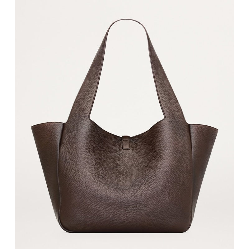 Bolsa Tote Le 5 à 7 Bea