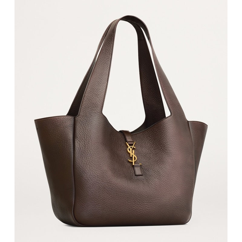 Bolsa Tote Le 5 à 7 Bea