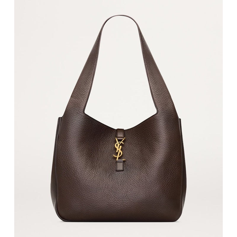 Bolsa Tote Le 5 à 7 Bea