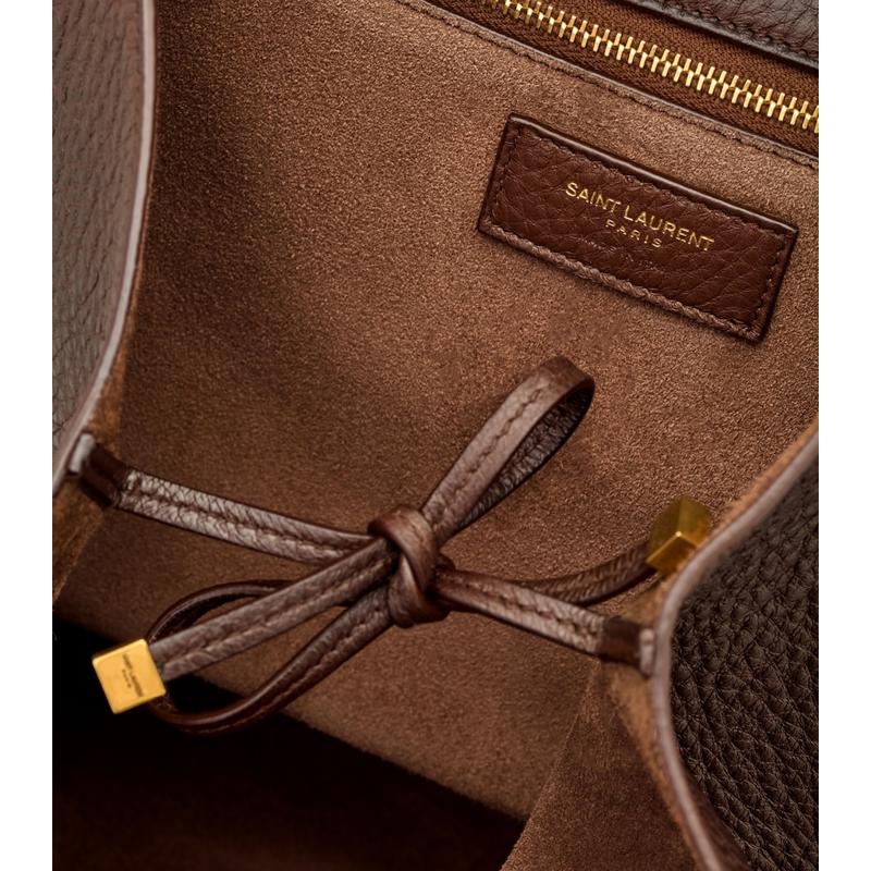 Bolsa Tote Le 5 à 7 Bea