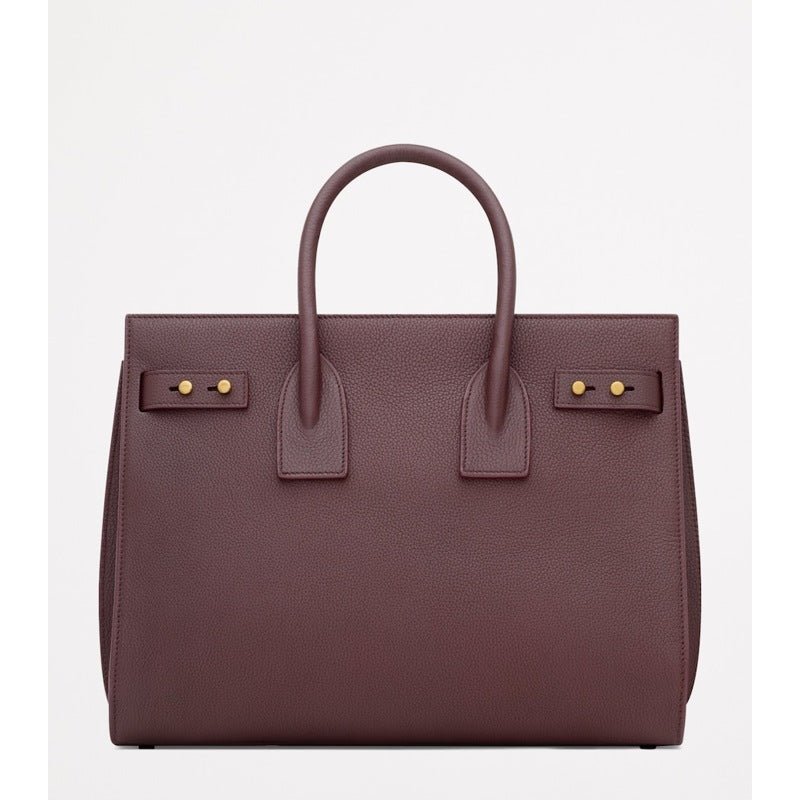 Bolsa Tote Small Sac de Jour