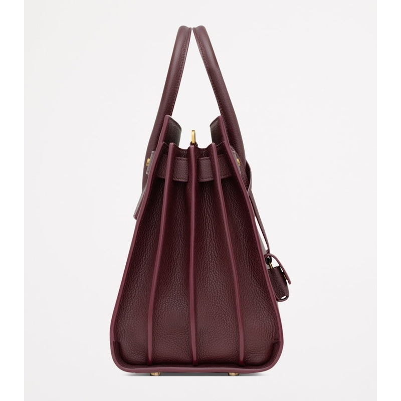 Bolsa Tote Small Sac de Jour