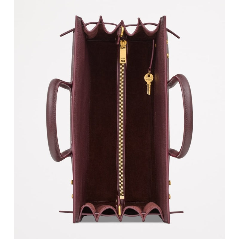 Bolsa Tote Small Sac de Jour