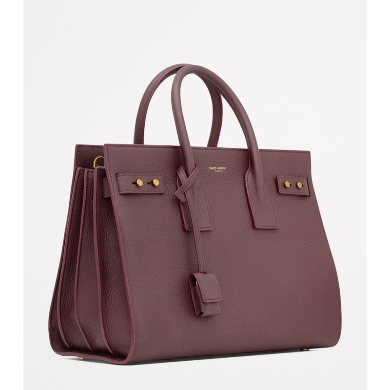 Bolsa Tote Small Sac de Jour