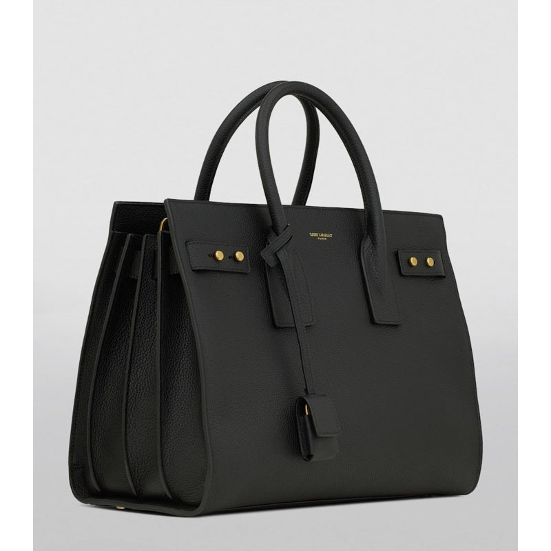 Bolsa Tote Small Sac de Jour