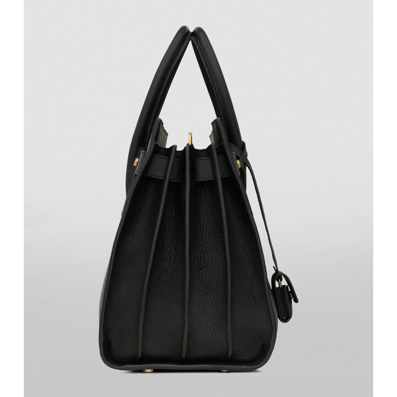 Bolsa Tote Small Sac de Jour