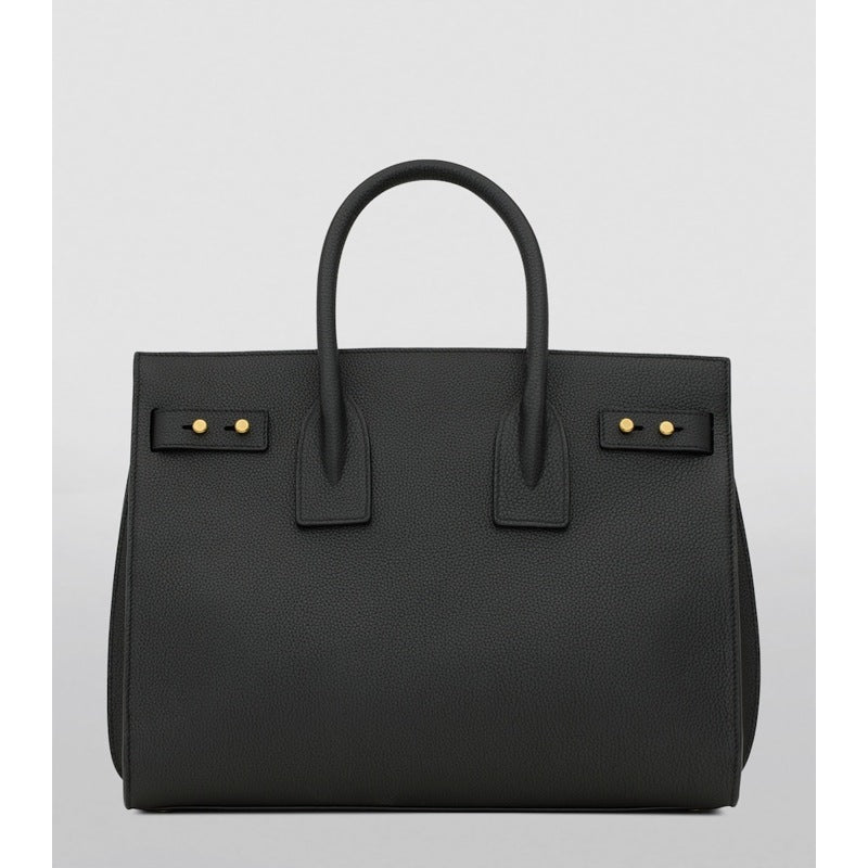 Bolsa Tote Small Sac de Jour