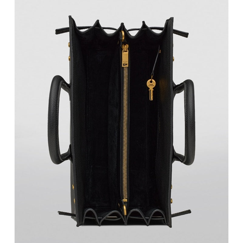 Bolsa Tote Small Sac de Jour