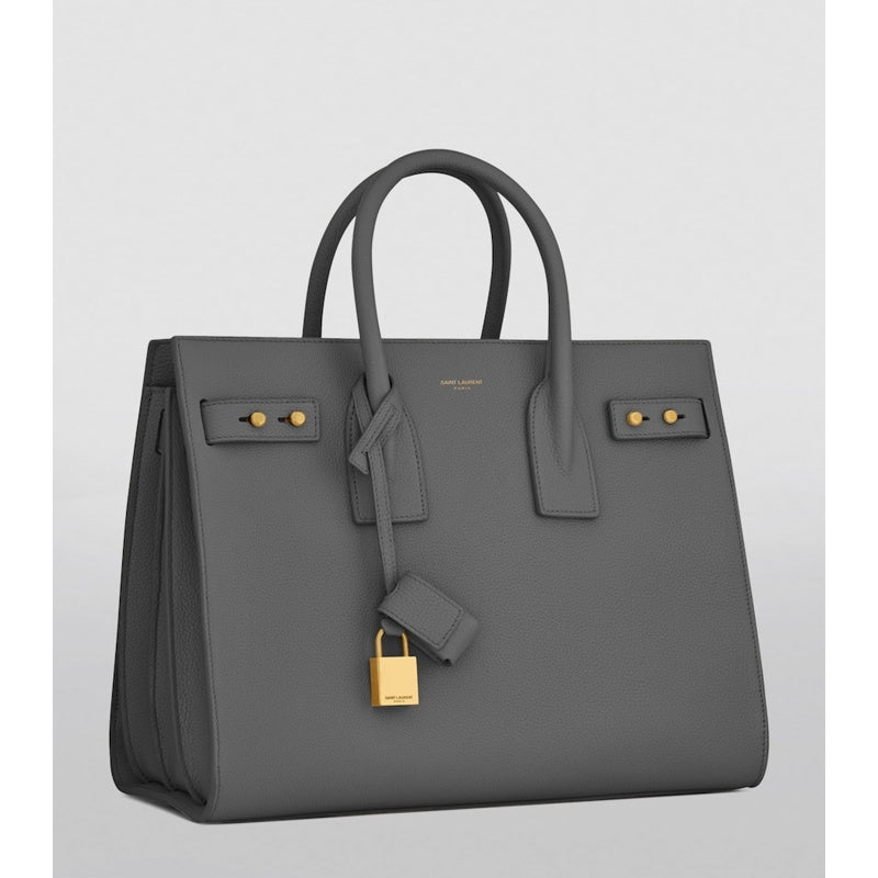 Bolsa Tote Small Sac de Jour