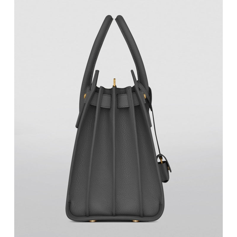 Bolsa Tote Small Sac de Jour