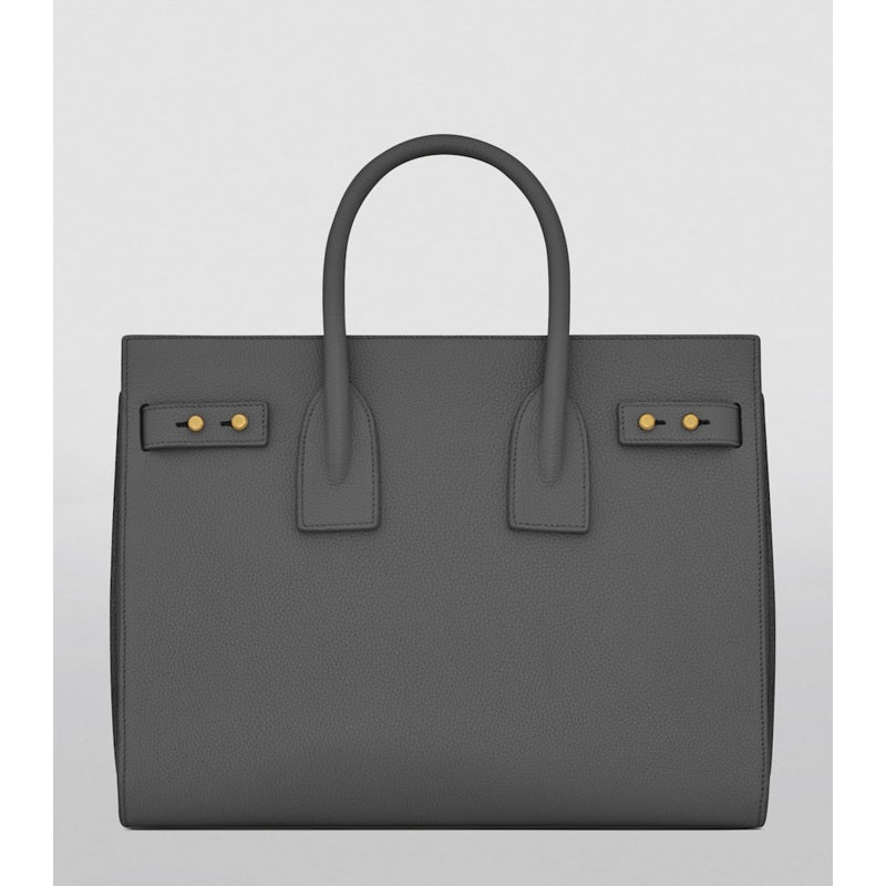 Bolsa Tote Small Sac de Jour