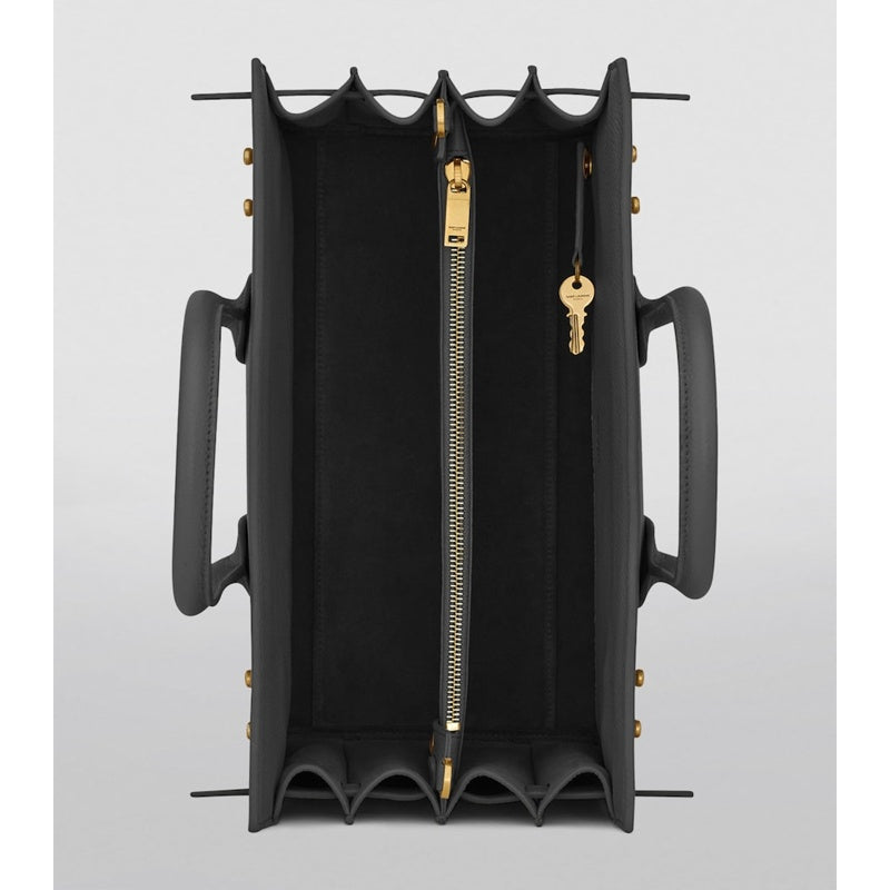 Bolsa Tote Small Sac de Jour