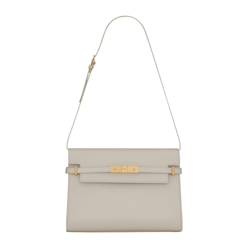 Bolsa Tote Small Canvas Manhattan - Mercado de Luxo - O Maior E-Commerce de Bens, Produtos e Serviços de Luxo do Brasil.