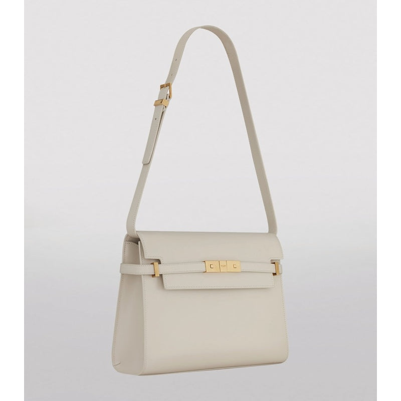 Bolsa Tote Small Canvas Manhattan