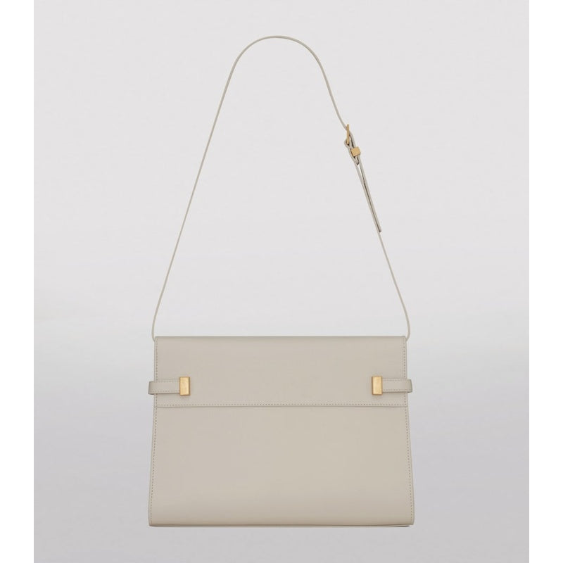 Bolsa Tote Small Canvas Manhattan