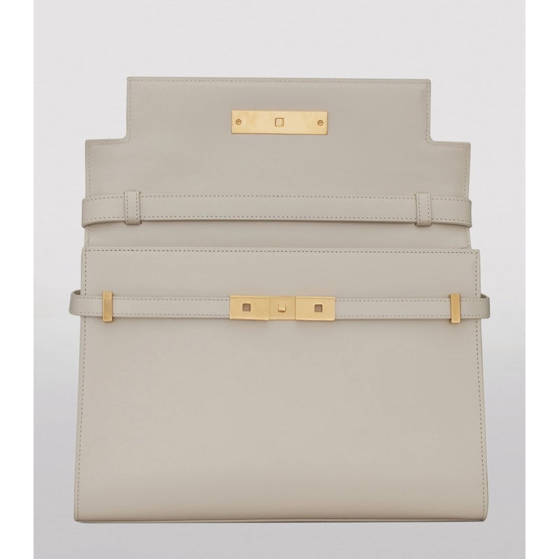 Bolsa Tote Small Canvas Manhattan