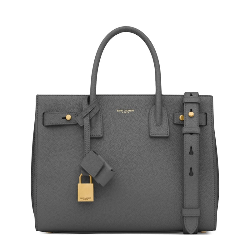 Bolsa Tote Sac de Jour - Mercado de Luxo - O Maior E-Commerce de Bens, Produtos e Serviços de Luxo do Brasil.