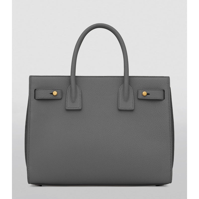 Bolsa Tote Sac de Jour