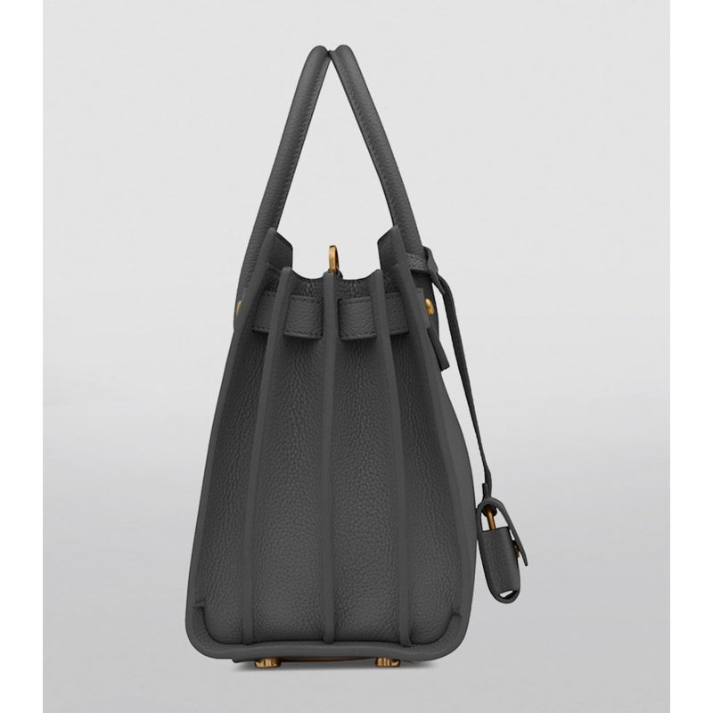 Bolsa Tote Sac de Jour