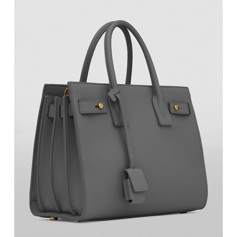 Bolsa Tote Sac de Jour