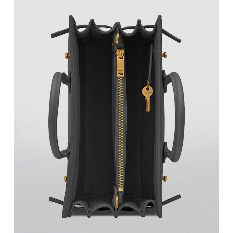 Bolsa Tote Sac de Jour