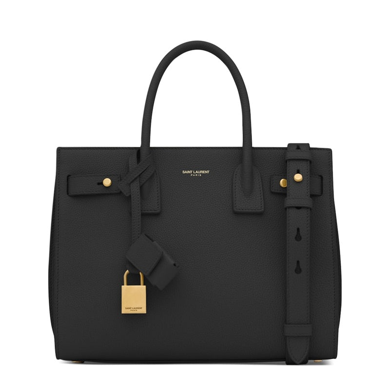 Bolsa Tote Sac de Jour - Mercado de Luxo - O Maior E-Commerce de Bens, Produtos e Serviços de Luxo do Brasil.