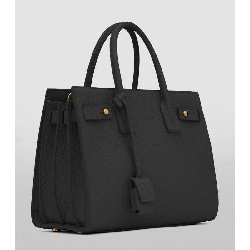 Bolsa Tote Sac de Jour