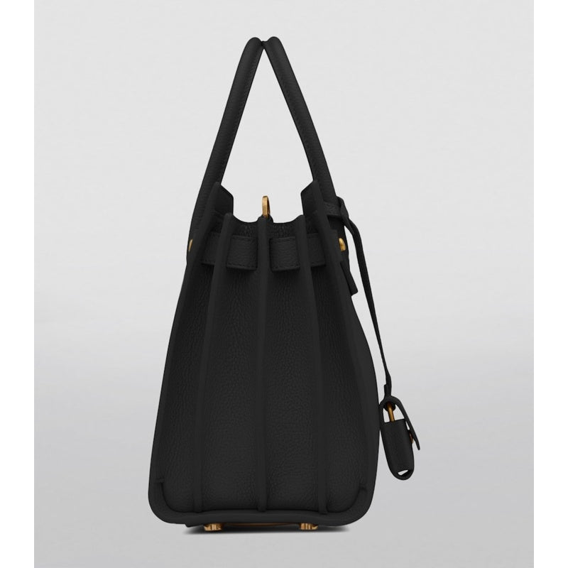 Bolsa Tote Sac de Jour