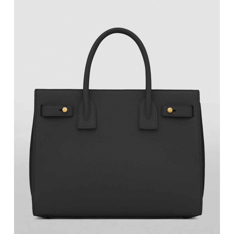 Bolsa Tote Sac de Jour