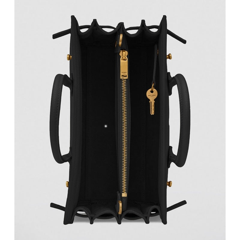 Bolsa Tote Sac de Jour