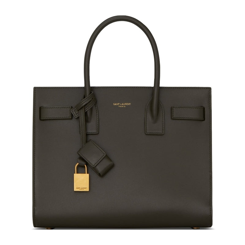 Bolsa Tote Sac de Jour - Mercado de Luxo - O Maior E-Commerce de Bens, Produtos e Serviços de Luxo do Brasil.