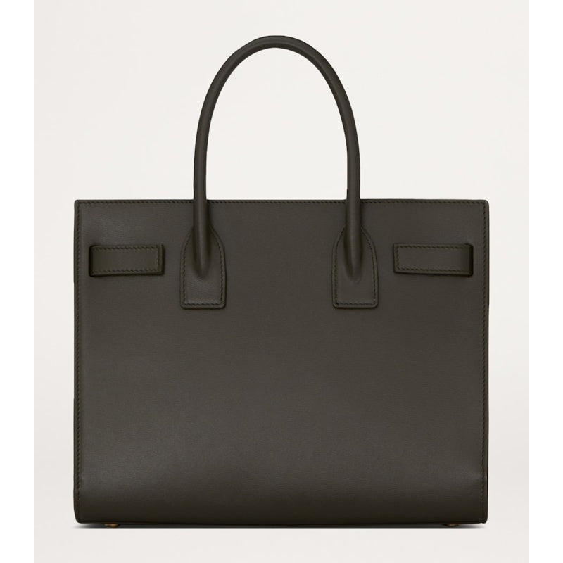 Bolsa Tote Sac de Jour