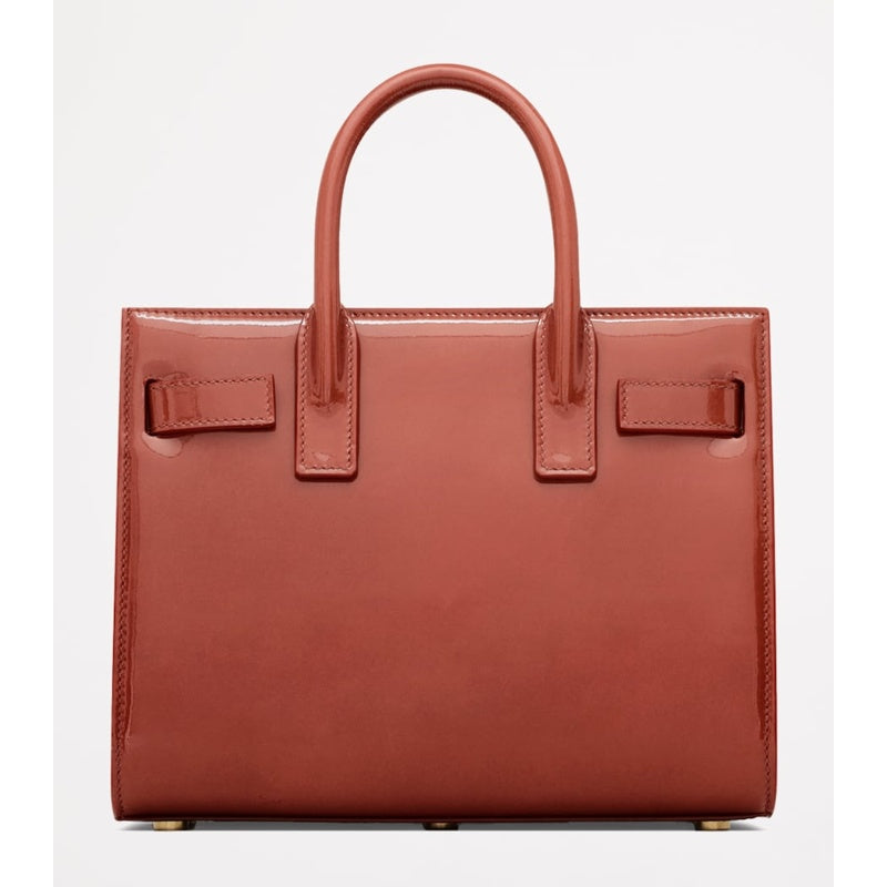 Bolsa Tote Nano Sac de Jour