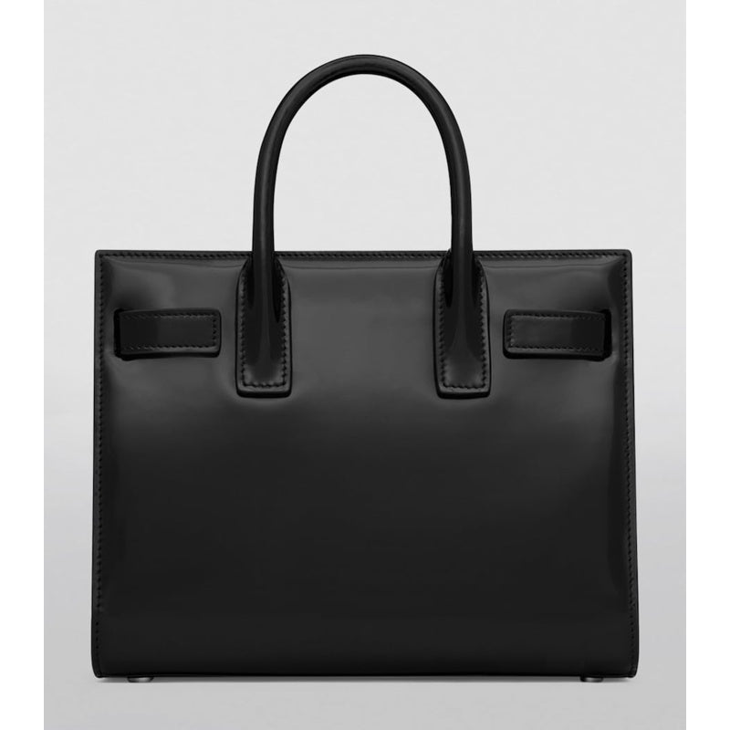 Bolsa Tote Nano Sac de Jour