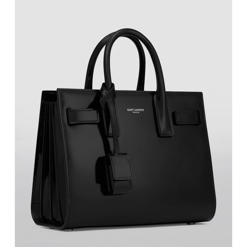 Bolsa Tote Nano Sac de Jour