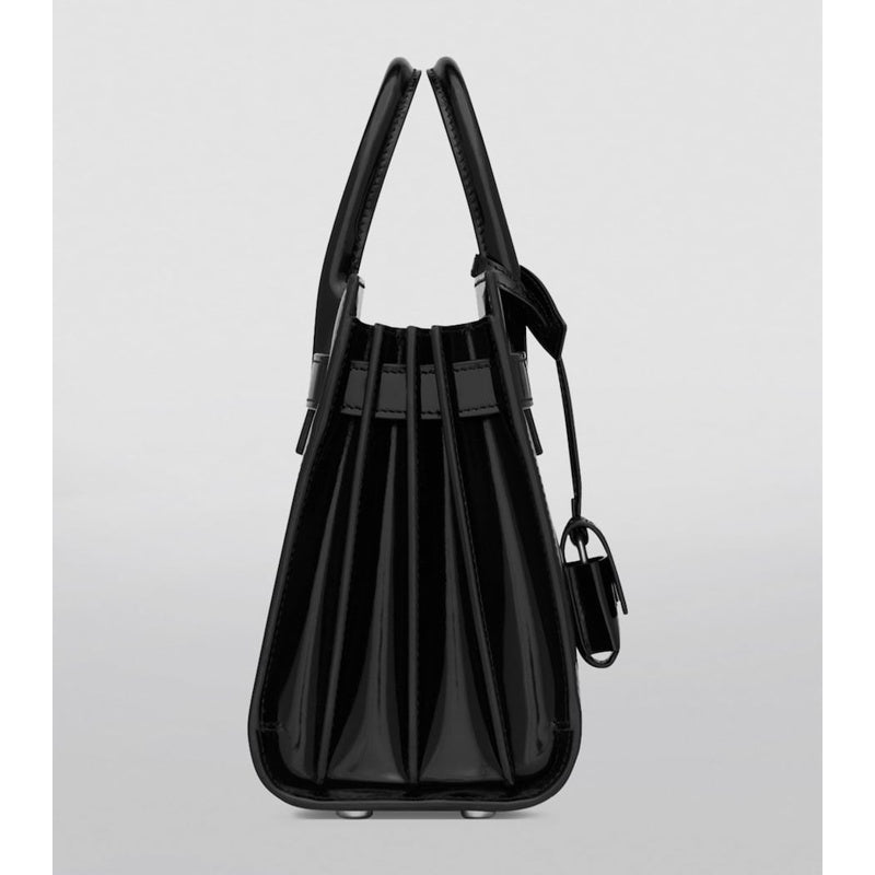 Bolsa Tote Nano Sac de Jour