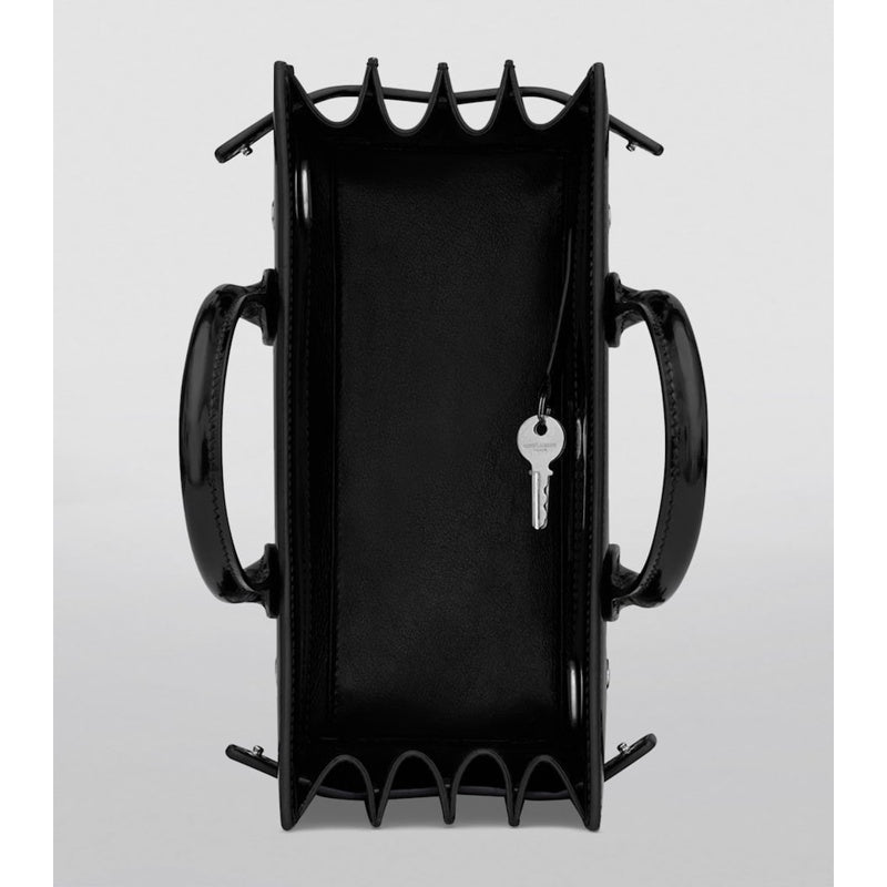 Bolsa Tote Nano Sac de Jour