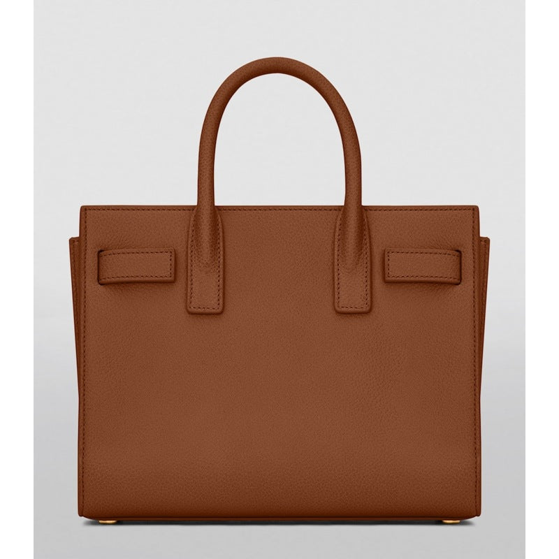 Bolsa Tote Nano Sac de Jour