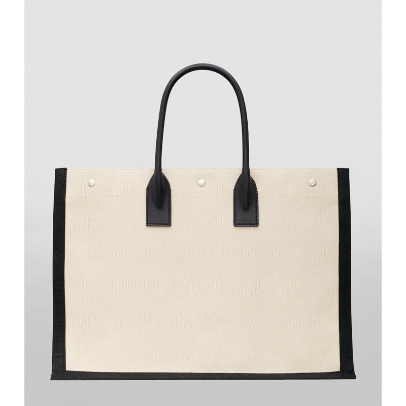 Bolsa Tote Rive Gauche