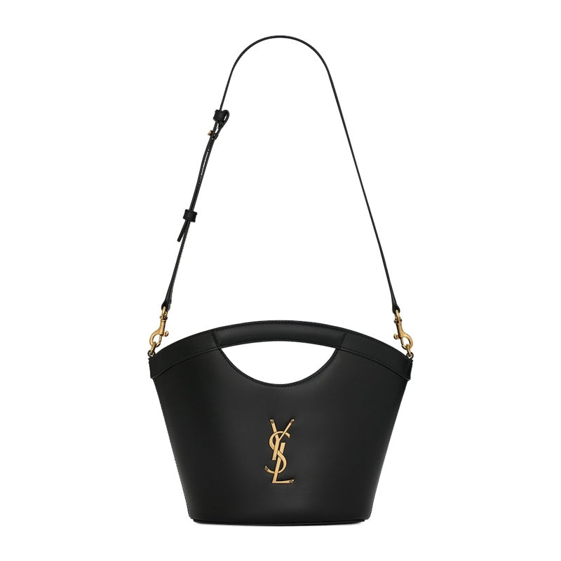 Bolsa Tote Mini  - Mercado de Luxo - O Maior E-Commerce de Bens, Produtos e Serviços de Luxo do Brasil.