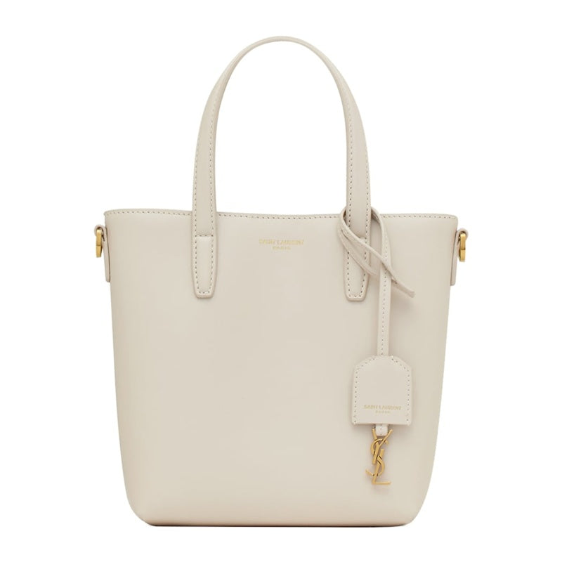 Bolsa Tote Mini Toy - Mercado de Luxo - O Maior E-Commerce de Bens, Produtos e Serviços de Luxo do Brasil.