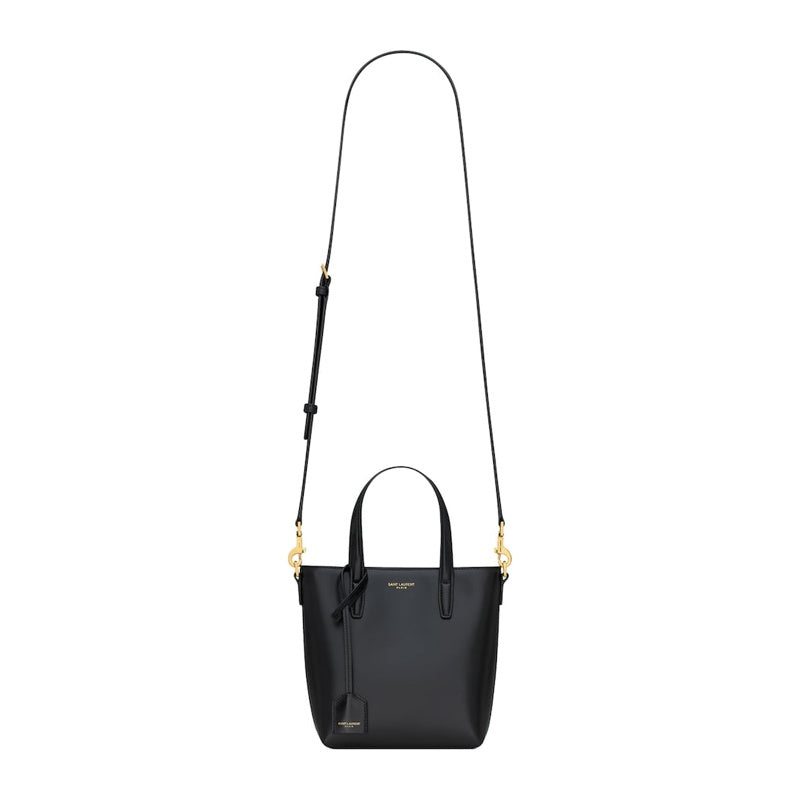 Bolsa Tote Mini  - Mercado de Luxo - O Maior E-Commerce de Bens, Produtos e Serviços de Luxo do Brasil.