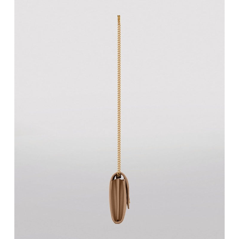 Bolsa Wallet Envelope Chain