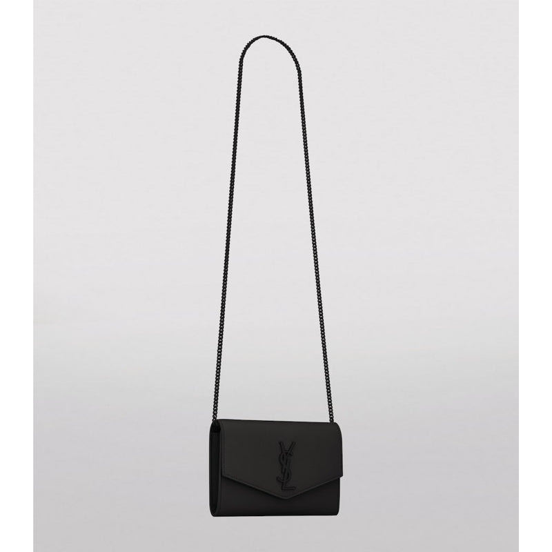 Bolsa Wallet Uptown Chain