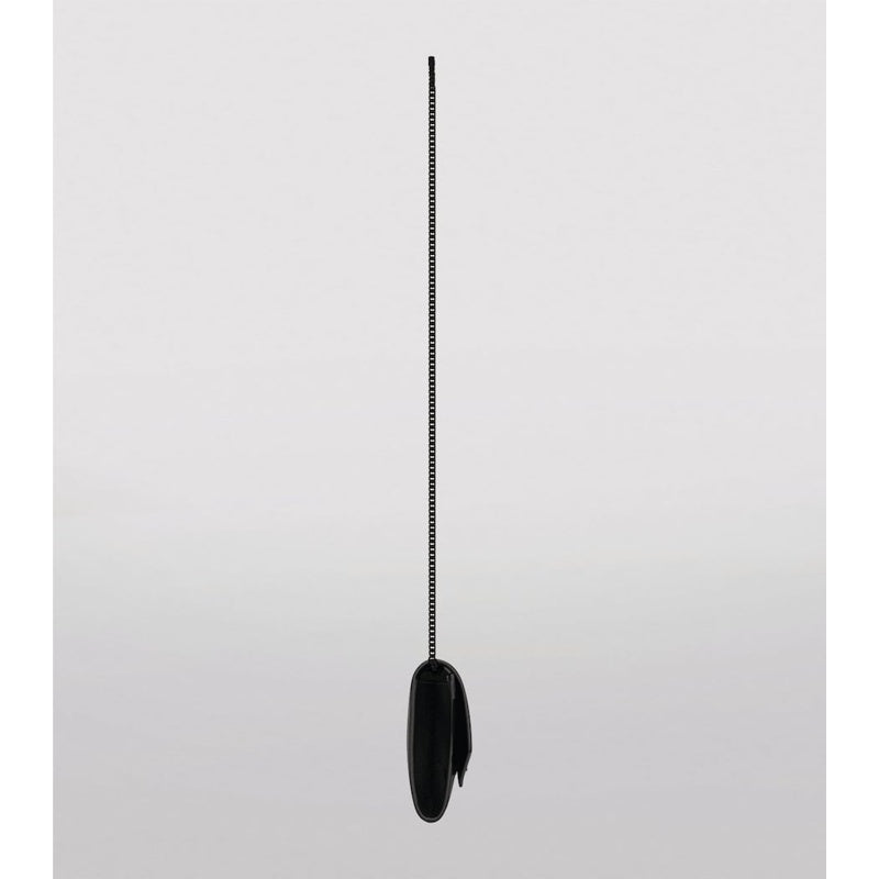 Bolsa Wallet Uptown Chain