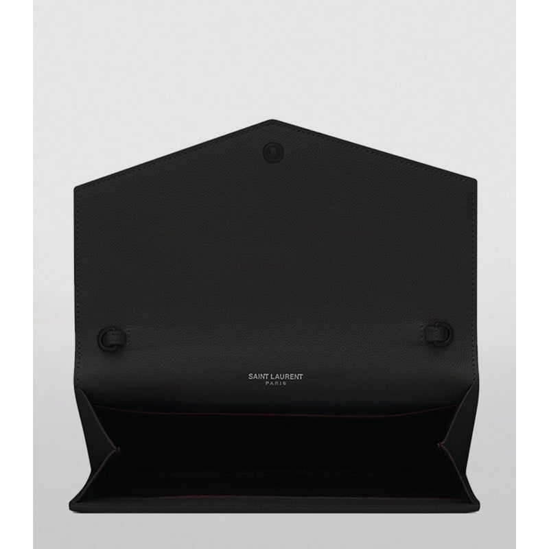 Bolsa Wallet Uptown Chain