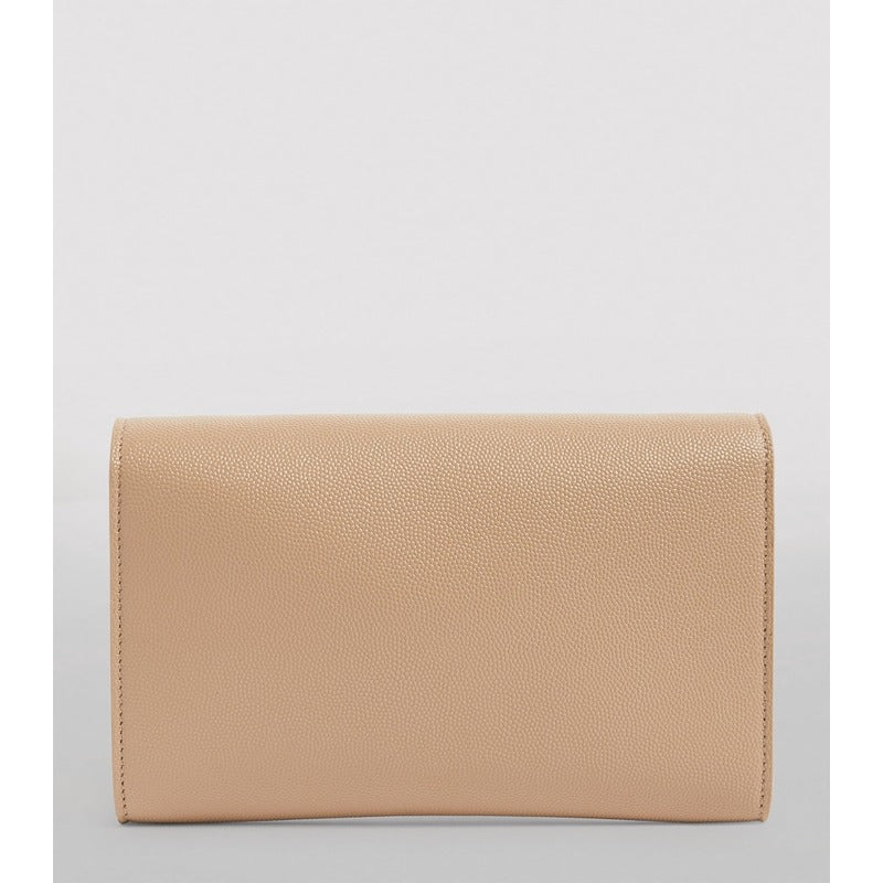 Bolsa Wallet Uptown Chain