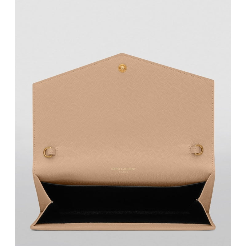 Bolsa Wallet Uptown Chain